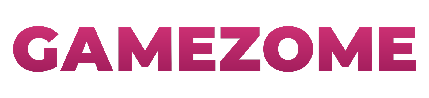 gamezome